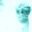 Rishad Ahmed's profile image