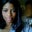 Samara Ayers's profile image