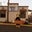 Fiesta Auto-Insurance's profile image