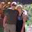 Wendy Price's profile image