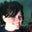 Katherine Whitfield's profile image