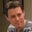 Bryan Wall's profile image