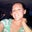 Sarah Smith's profile image