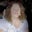 Donna Bane's profile image