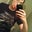 Beth Totoris's profile image
