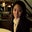 Sarah Duh's profile image