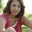 Jane Smith's profile image