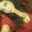 Stephanie Cruz's profile image