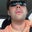 Alex Bartee's profile image