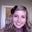 Brianna Bos's profile image