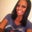 Desiree's profile image