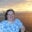 Cinda Edwards's profile image