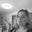 Kristen Rosado's profile image