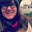 Allyson Lassiter's profile image