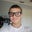 Deric Johnston's profile image