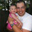 Dustin Chaykin's profile image