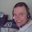 Dave Hoffman's profile image