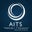 AITS (Adelaide I.T Solutions)