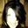 Stephanie Arnett Bell's profile image