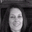Denise Kline's profile image