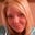 Amy Laduke's profile image