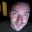Scott Donaldson's profile image