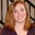 Eleanor Cauthen's profile image