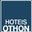 Hotéis Othon