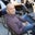 Hector Roig's profile image