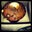 Shannon Wells Chopp's profile image