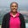 Lisa M.'s profile image