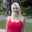 Clau Barros's profile image