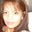 Eva A.'s profile image
