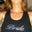 Lana Padgett's profile image