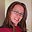 Shannon Closson's profile image