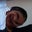 Evan Tyler's profile image