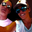 Jean Garcia's profile image