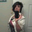 Devo Bea's profile image