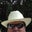 Billy Wynn's profile image