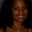 Dawne Gordon's profile image