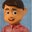 David Welker's profile image