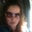 Stacey Wallace's profile image