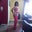 Candy Sweetthing's profile image