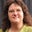 Cindy Hillegass's profile image
