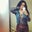 Lola Izrailova's profile image