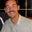Walter Darbonne's profile image