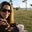 Carolinne Schlickmann's profile image