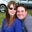Jody Le Blanc's profile image