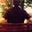 Dan'l's profile image