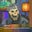 Micaela's profile image